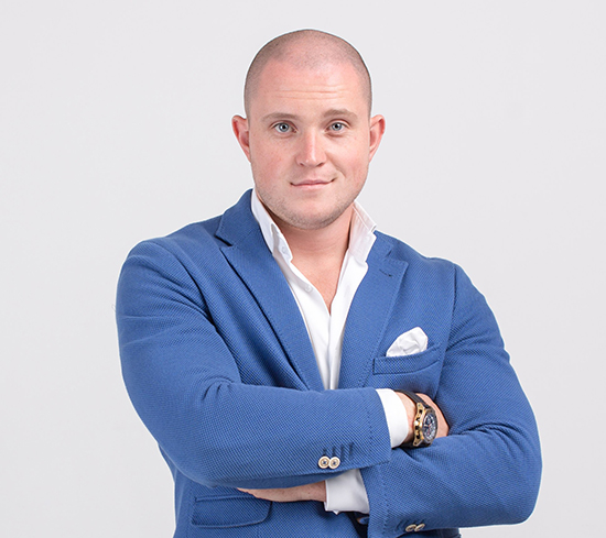 Тренинг _Мастер-класс Антона Бритвы _От слов к дел_0.jpg